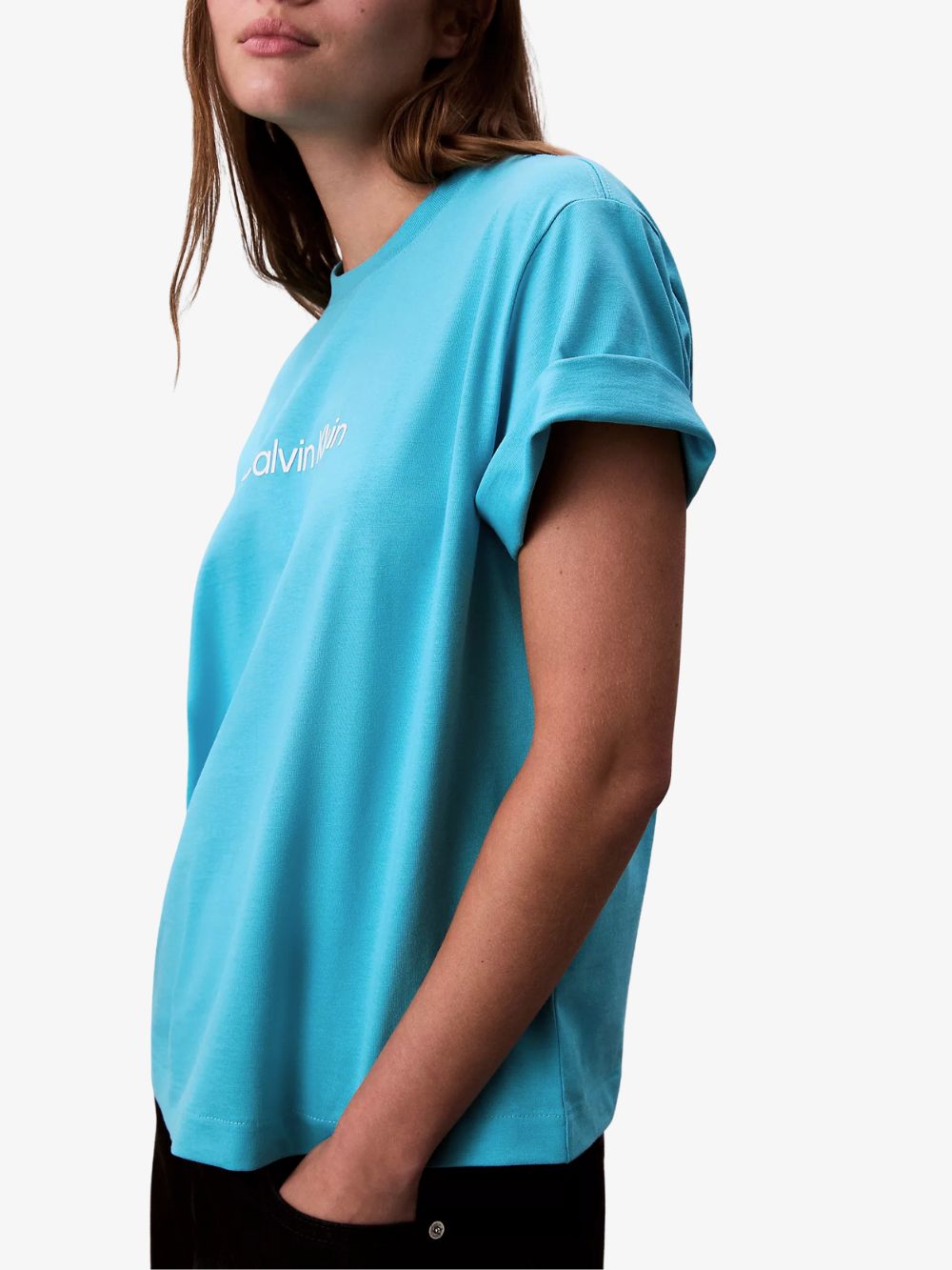 #Color_Azul