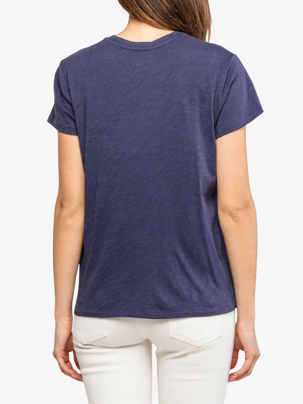Playera Polo Bear Urso L Mujer