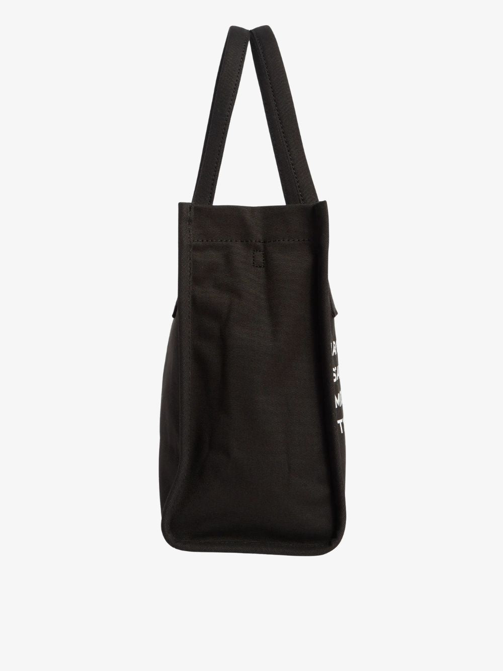Bolso Tote de lona Standard Supply Grande