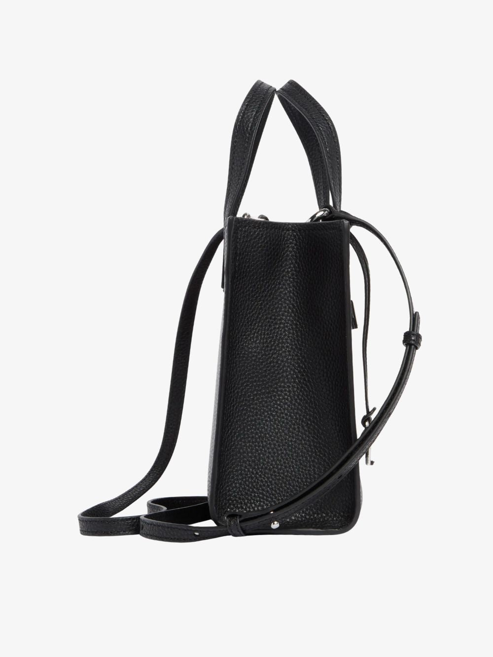 Bolso Crossbody Mini Grind