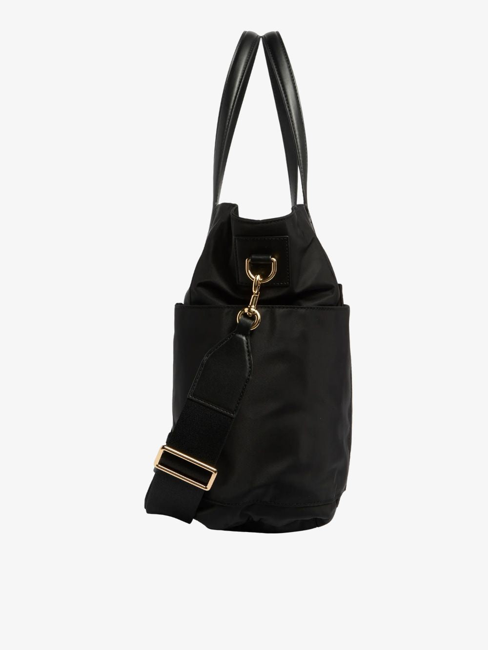 Baby Diaper Bag Tote