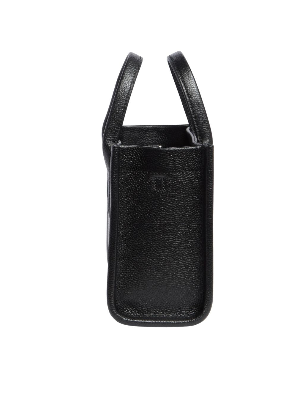 Bolso Tote de piel Standard Supply Chico