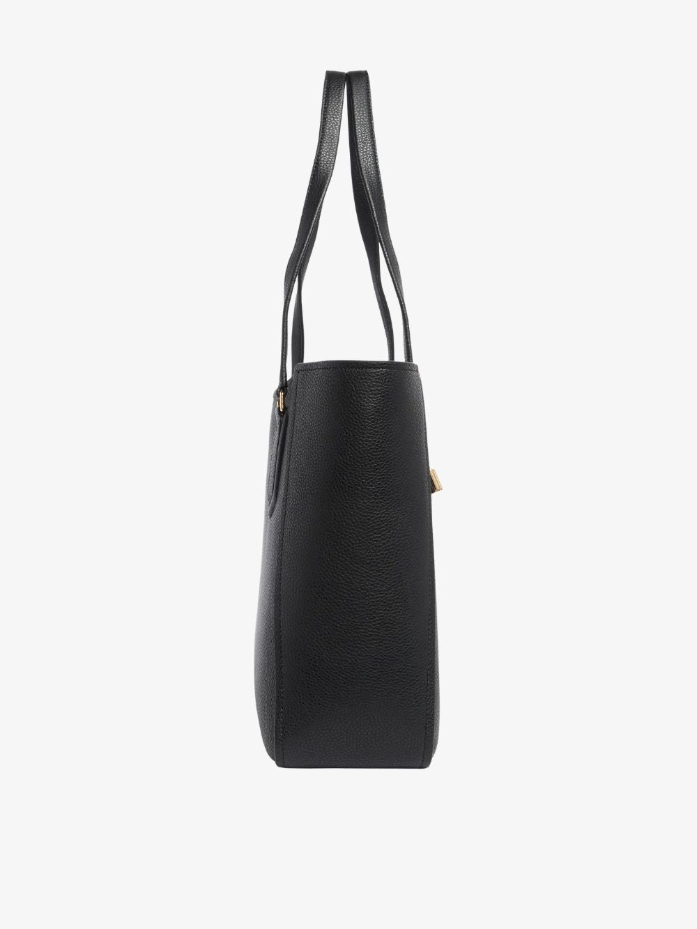 Bolso Tote Drifter