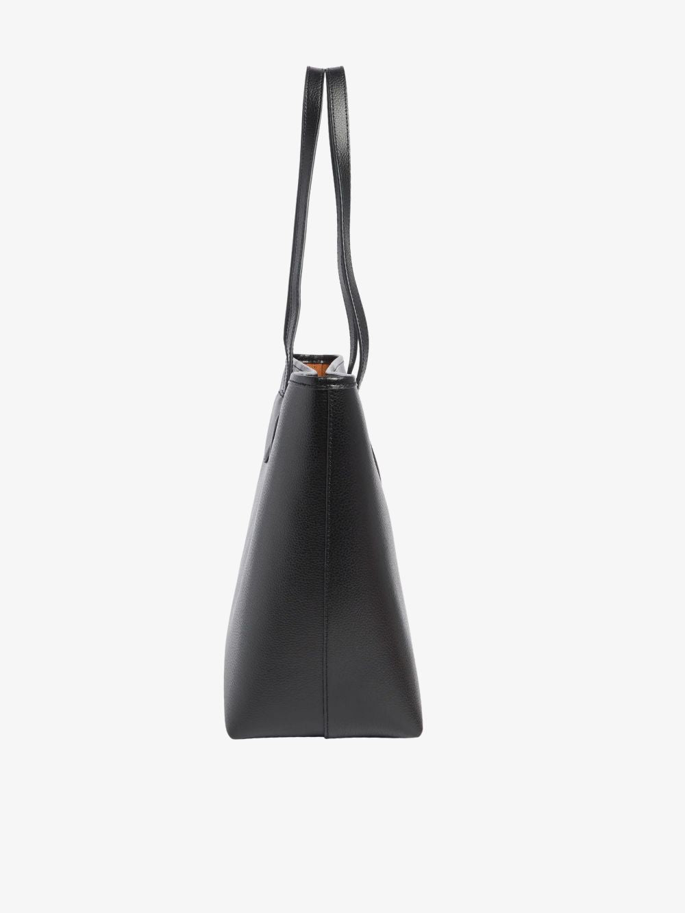 Bolso Tote de piel on your Marc