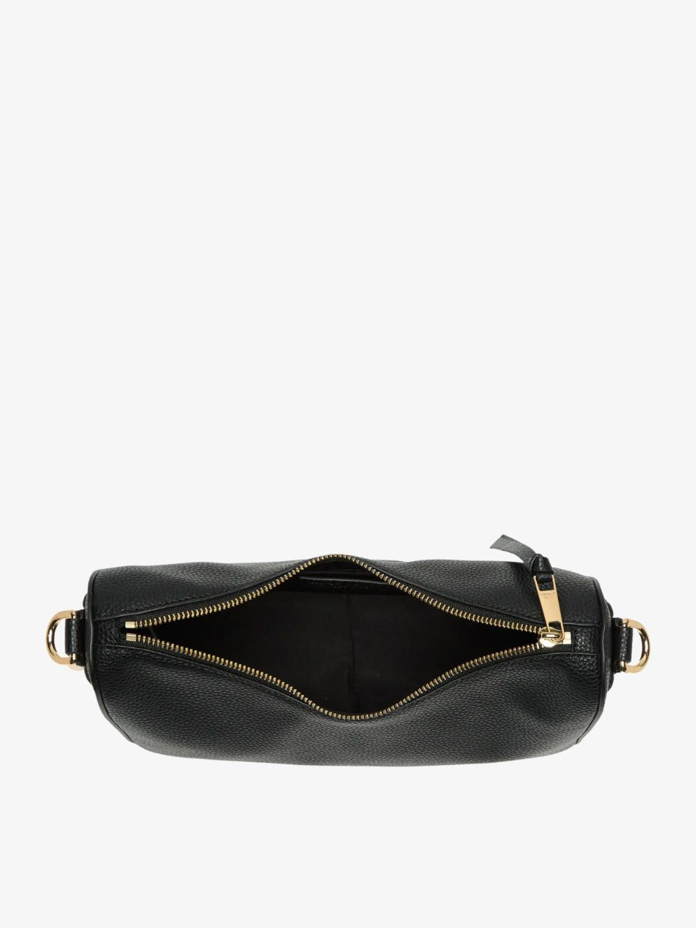 Bolso Shoulder Bag Convertible
