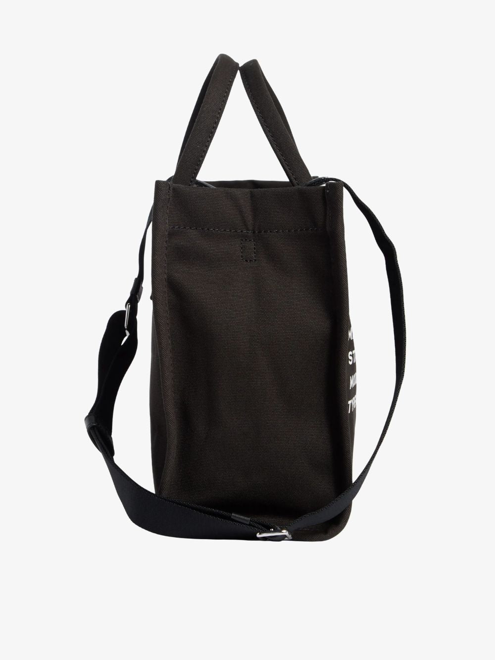 Bolso Tote de lona Standard Supply Mediana