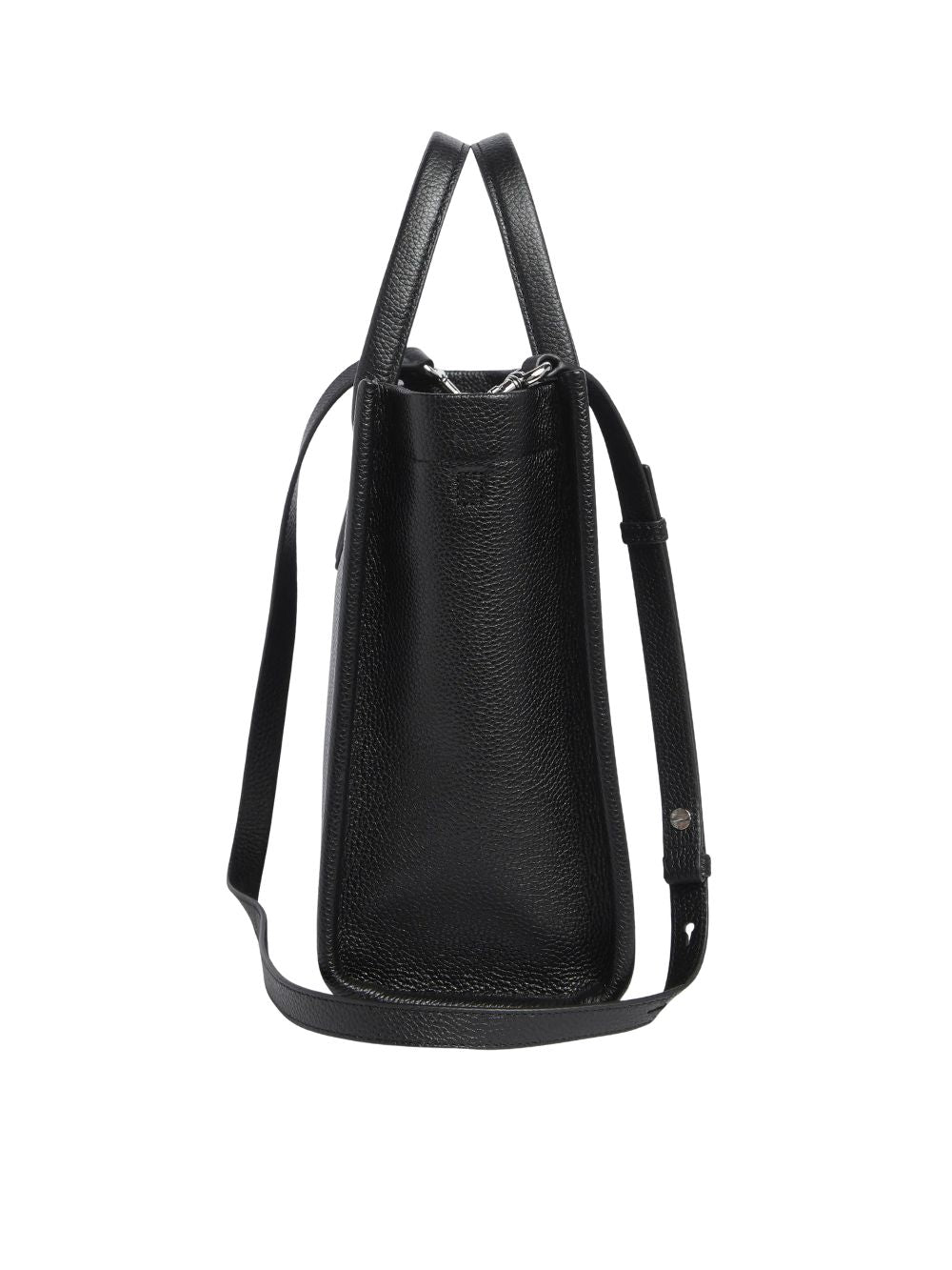 Bolso Tote de piel Standard Supply Mediana