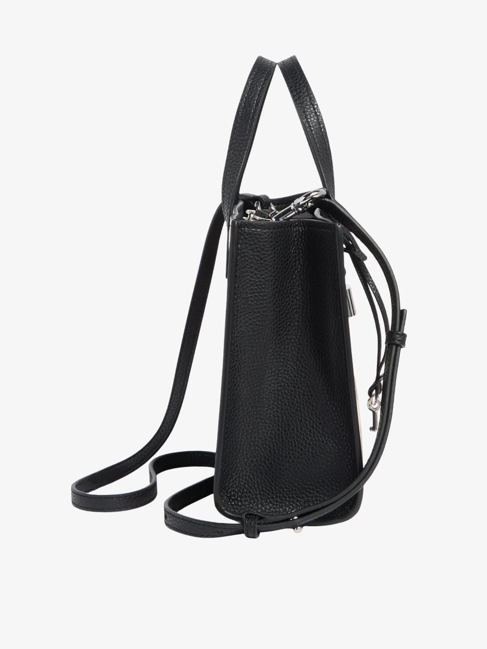 Bolso Crossbody Mini Grind The Zebra