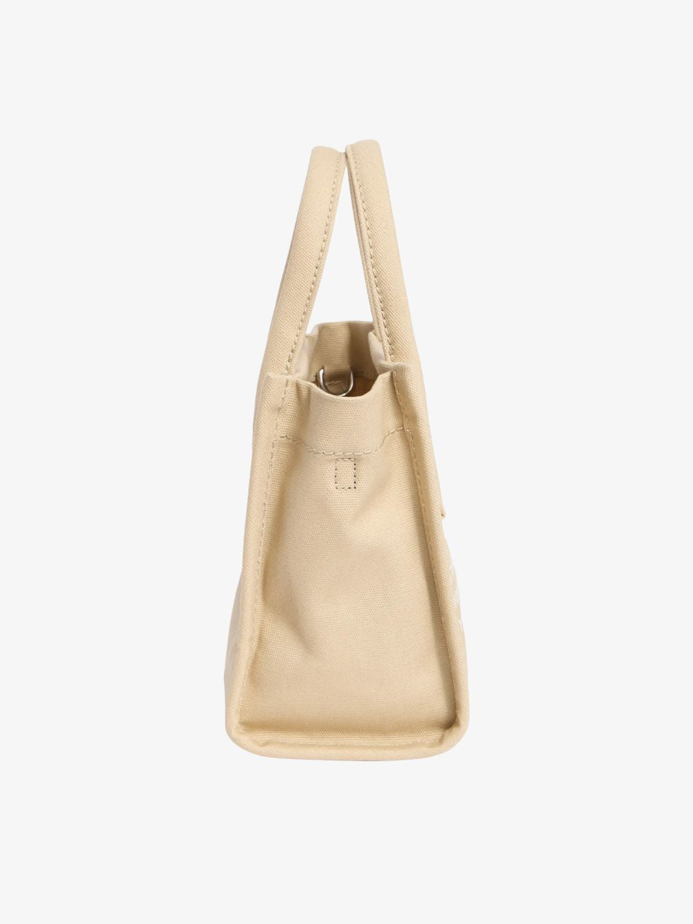 #Color_Beige