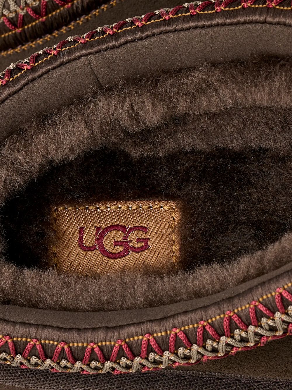 #Color_Café obscuro