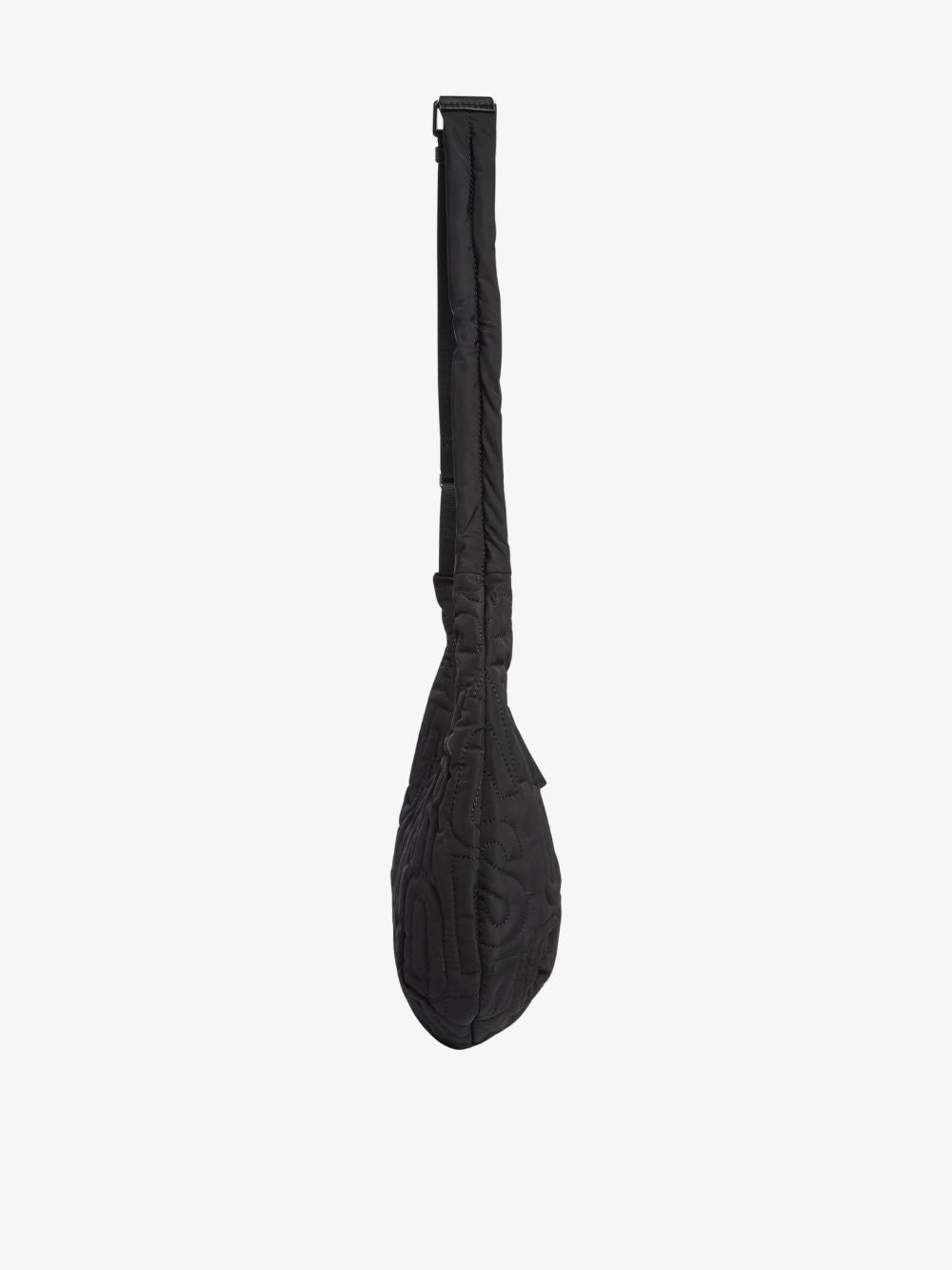 Bolso Shoulder Bag Jumbled