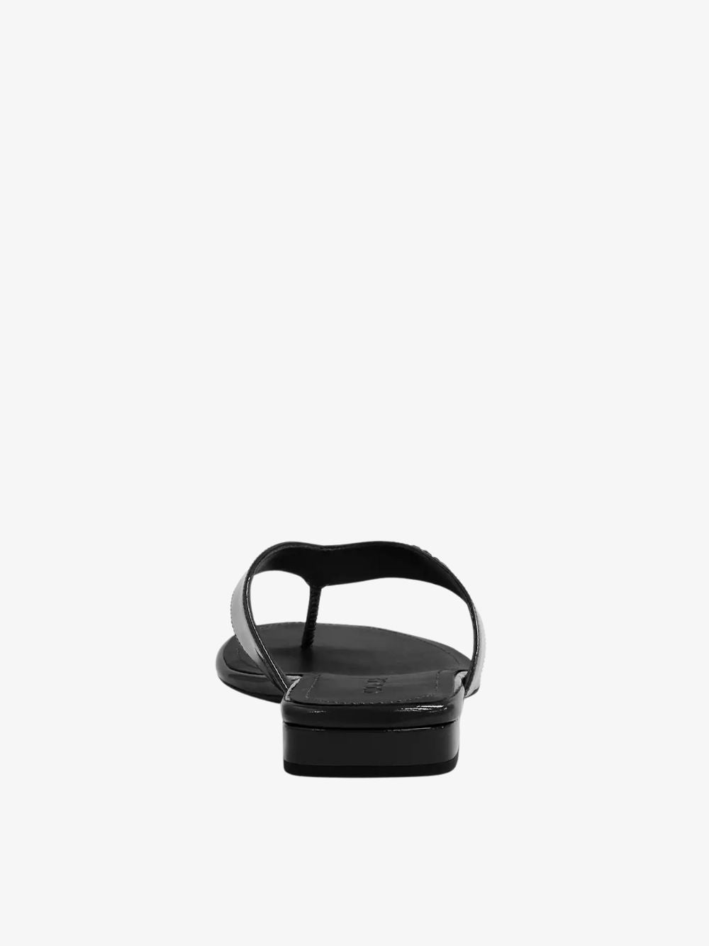 Sandalias Bridgette