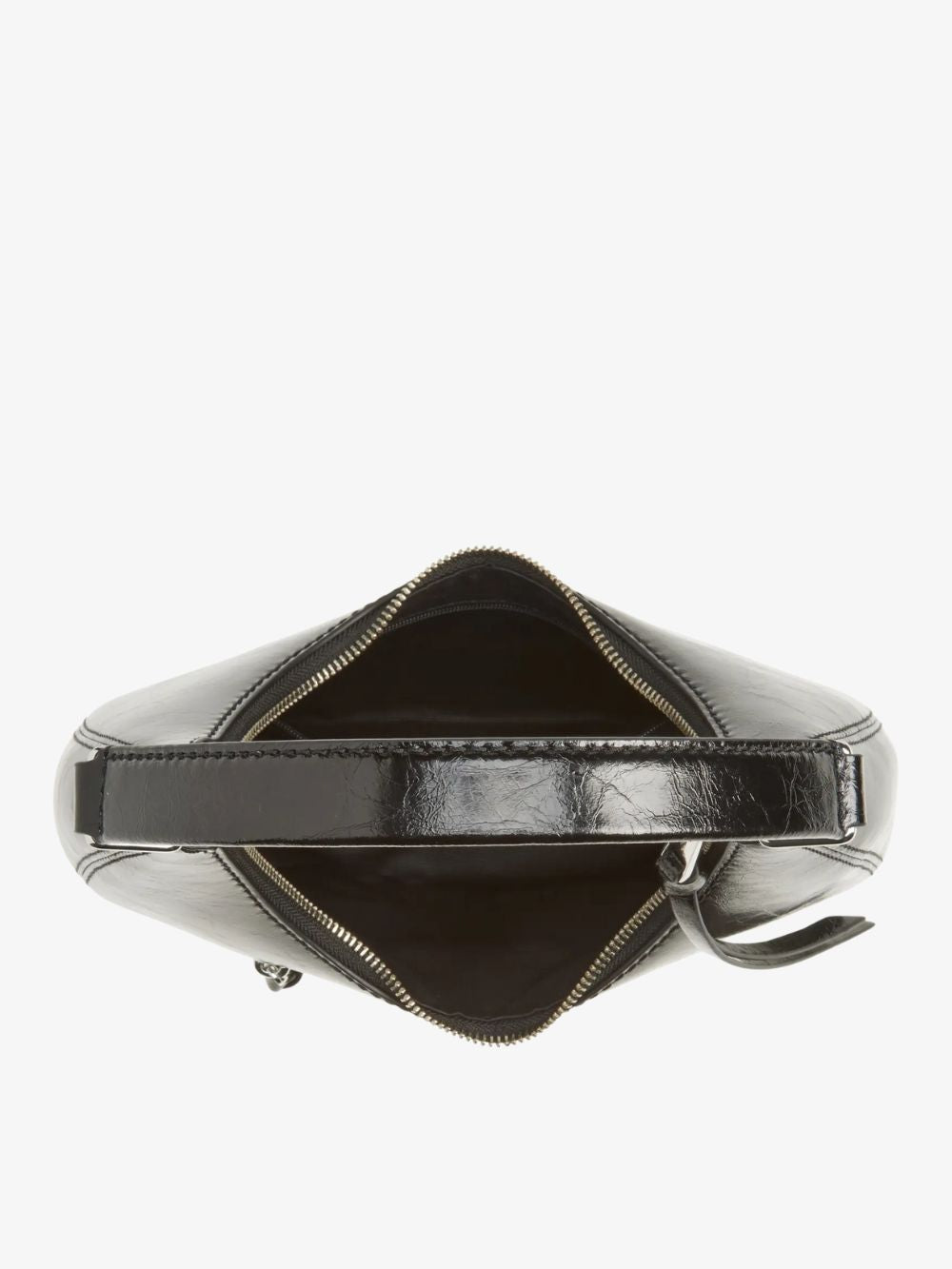 Bolso Shoulder Bag Crescent