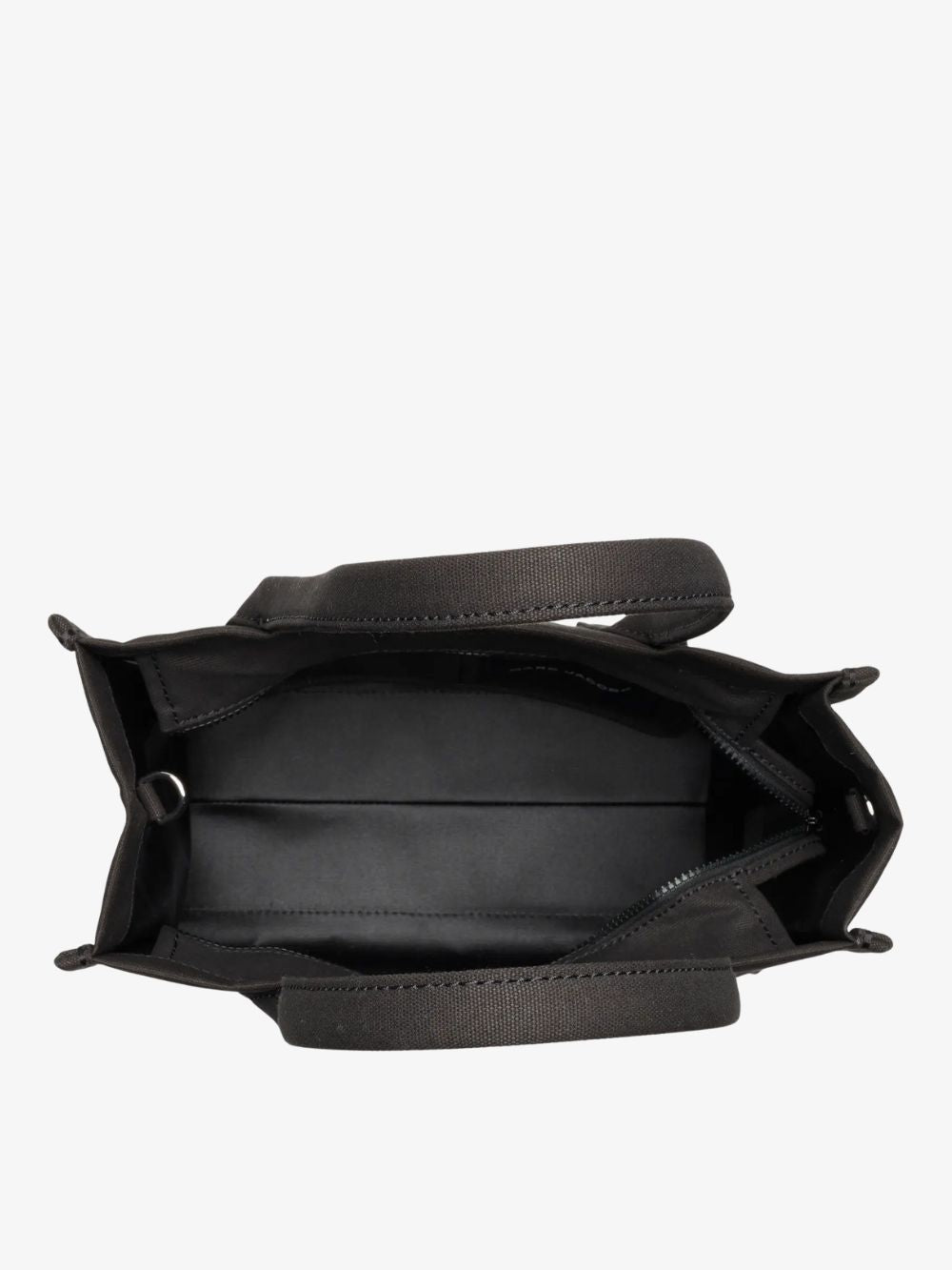 Bolso Tote de lona Standard Supply Grande
