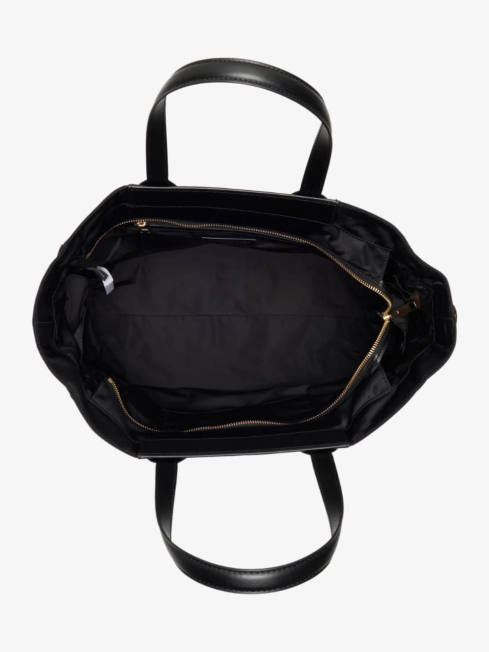 Baby Diaper Bag Tote
