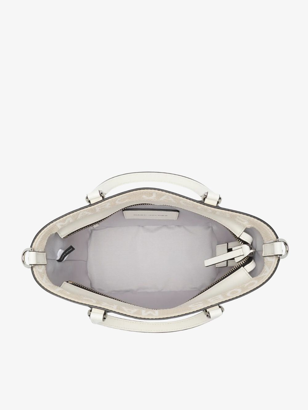 Satchel Marc Jacobs