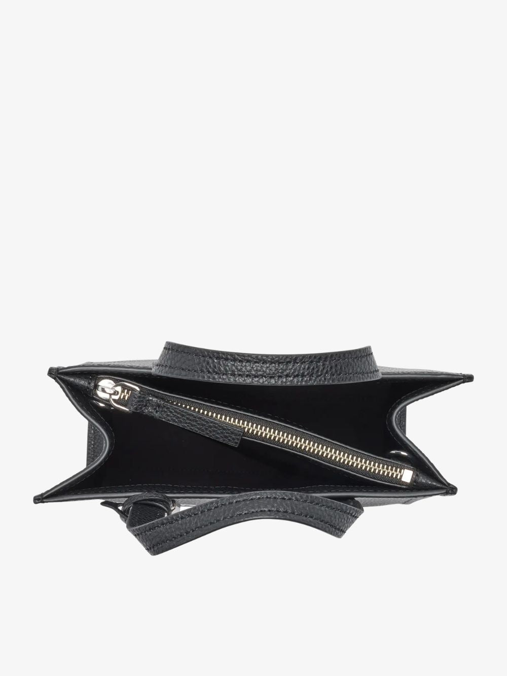 Bolso Crossbody Mini Grind