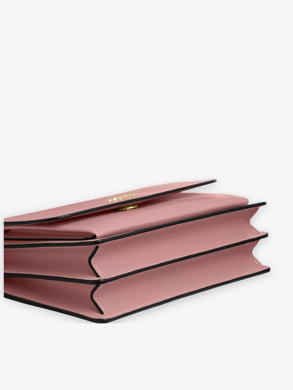 Bolsa Crossbody Klare