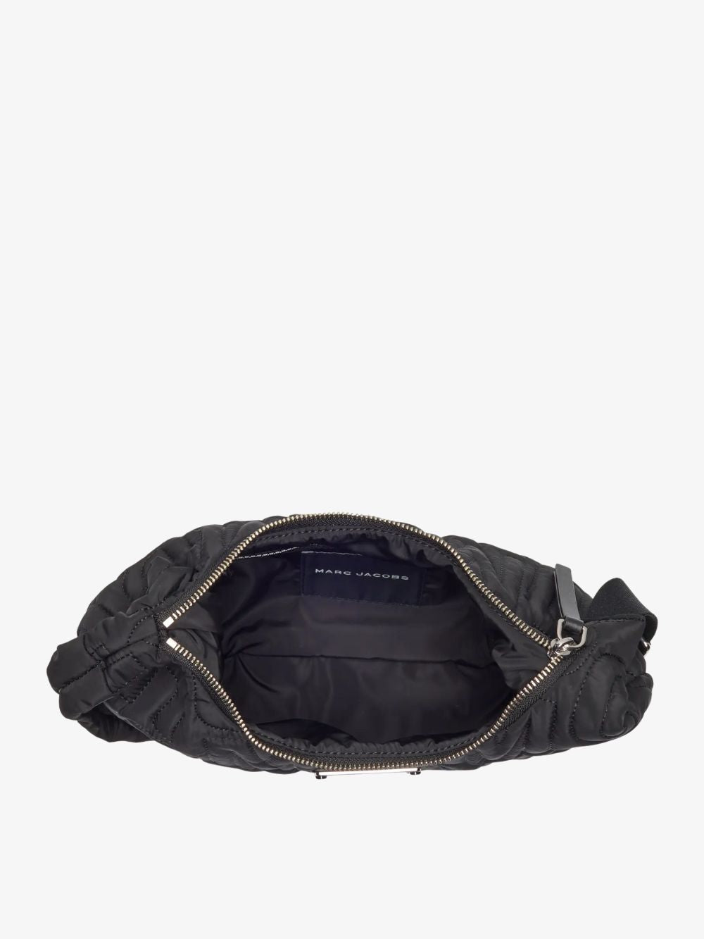 Bolso Shoulder Bag Jumbled
