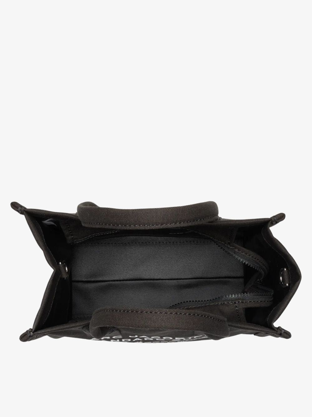Bolso Tote de lona Standard Supply Mediana
