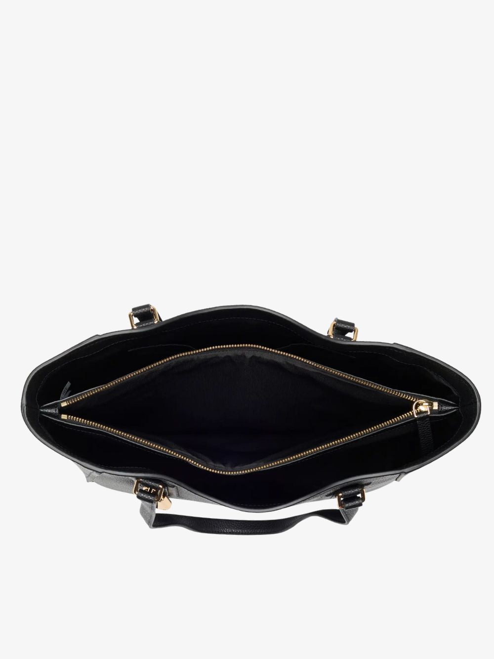 Bolso Tote Drifter
