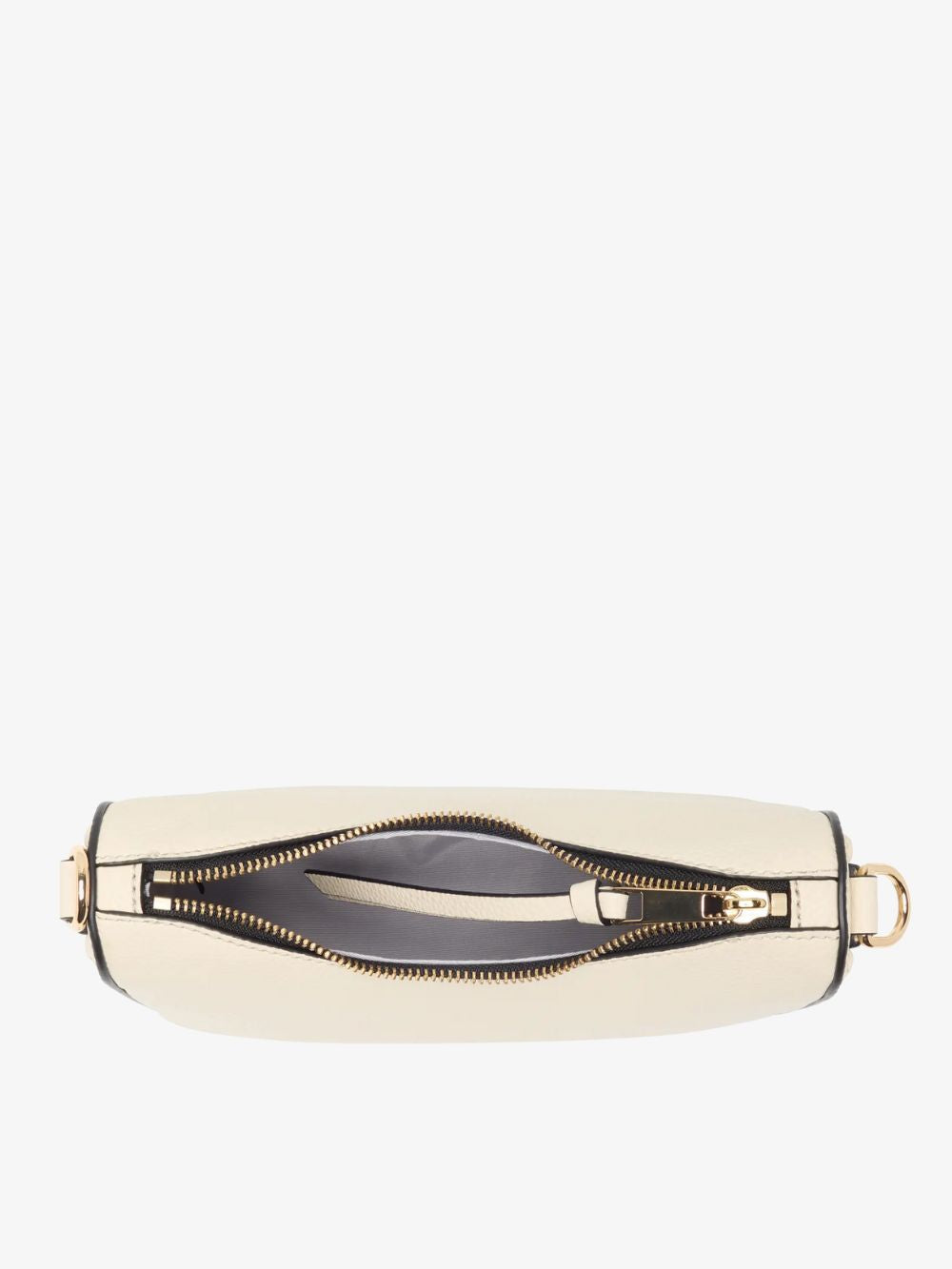 Bolso Shoulder Bag de piel Drifter