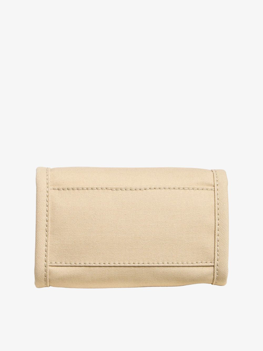 #Color_Beige