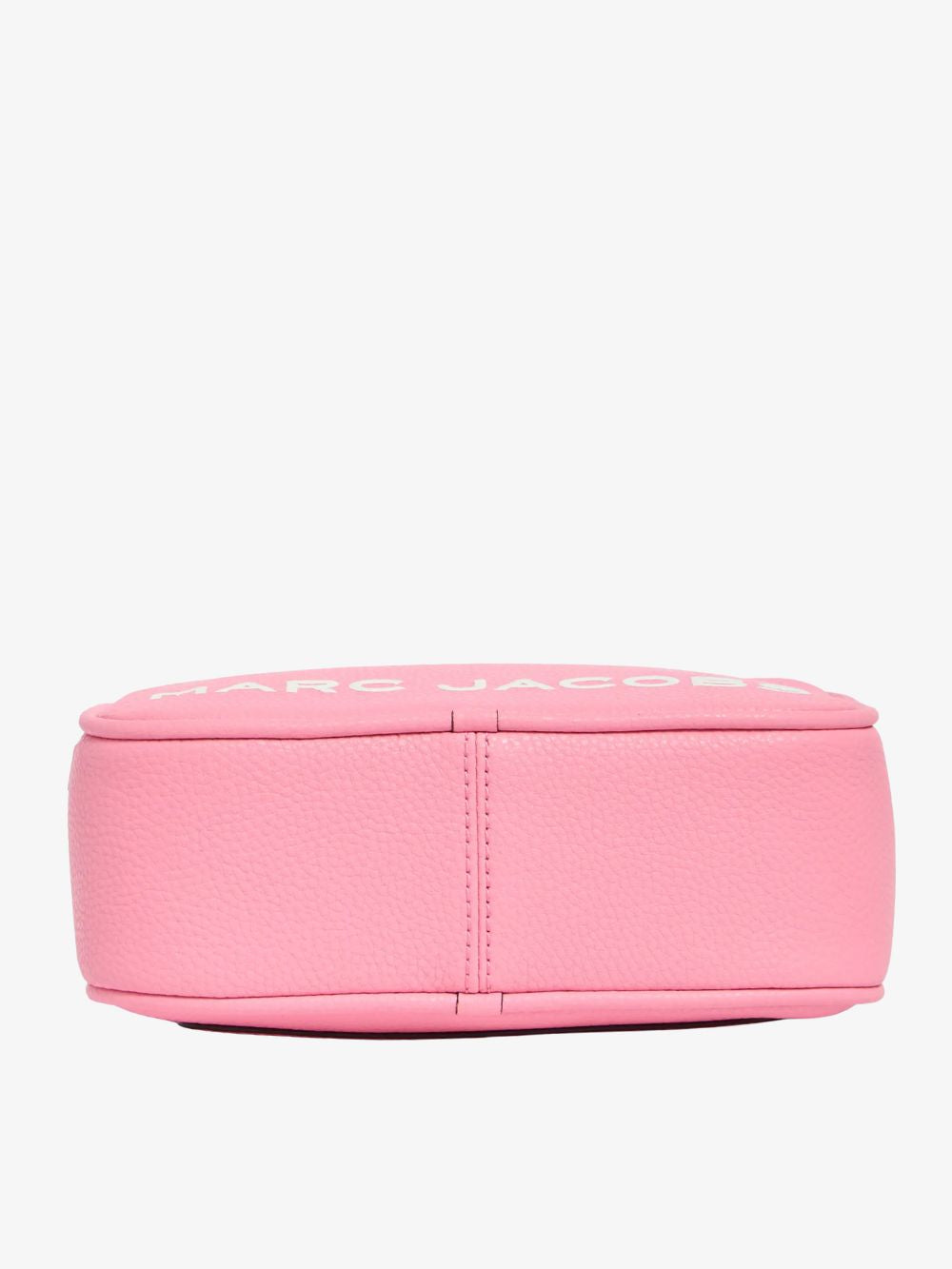 #Color_Rosa