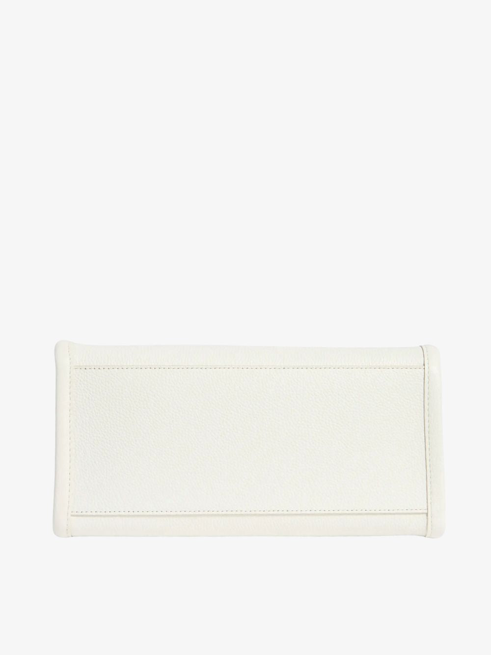 Bolsa Tote de piel Standard Supply
