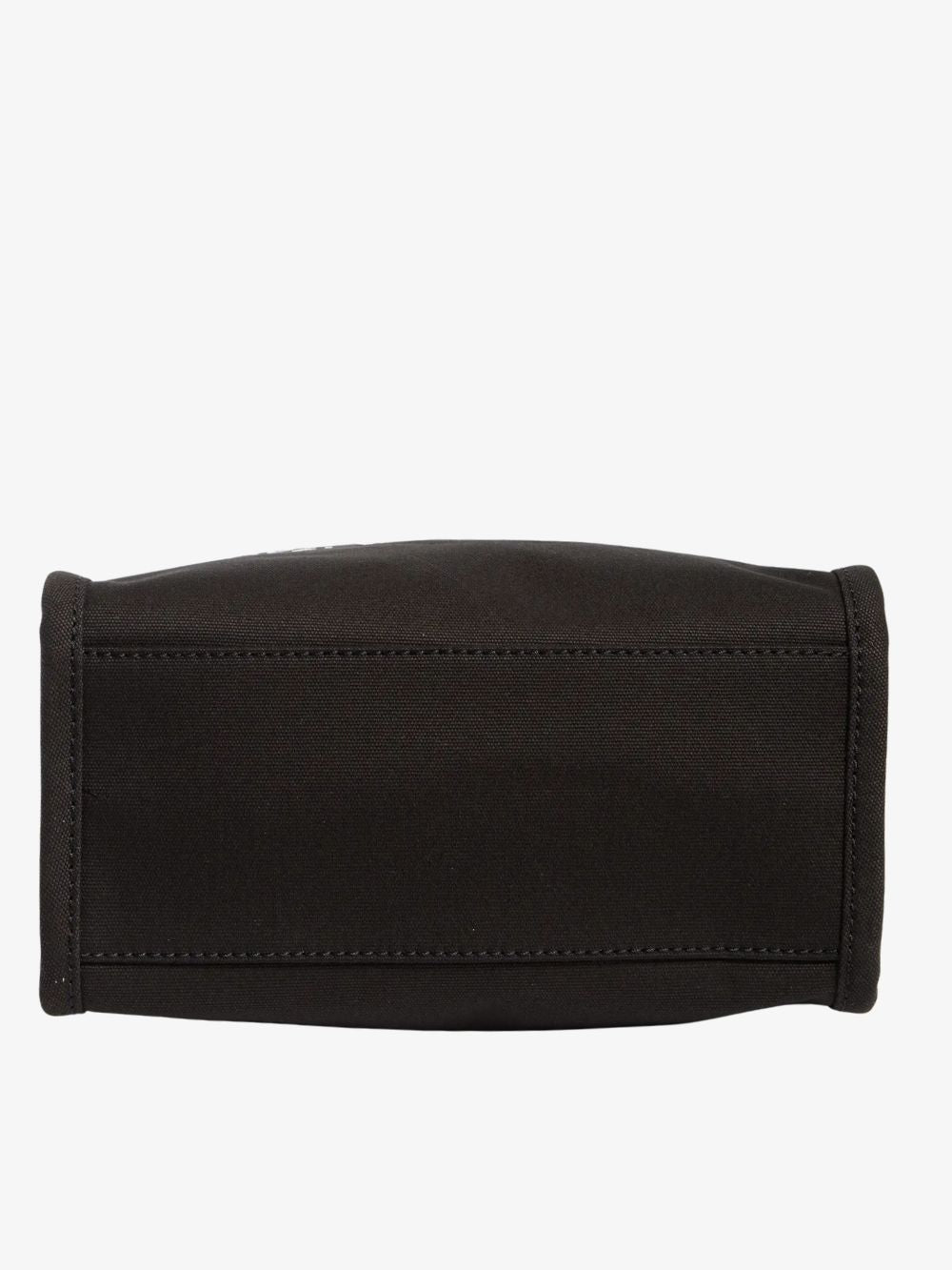 Bolso Tote de lona Standard Supply Mediana