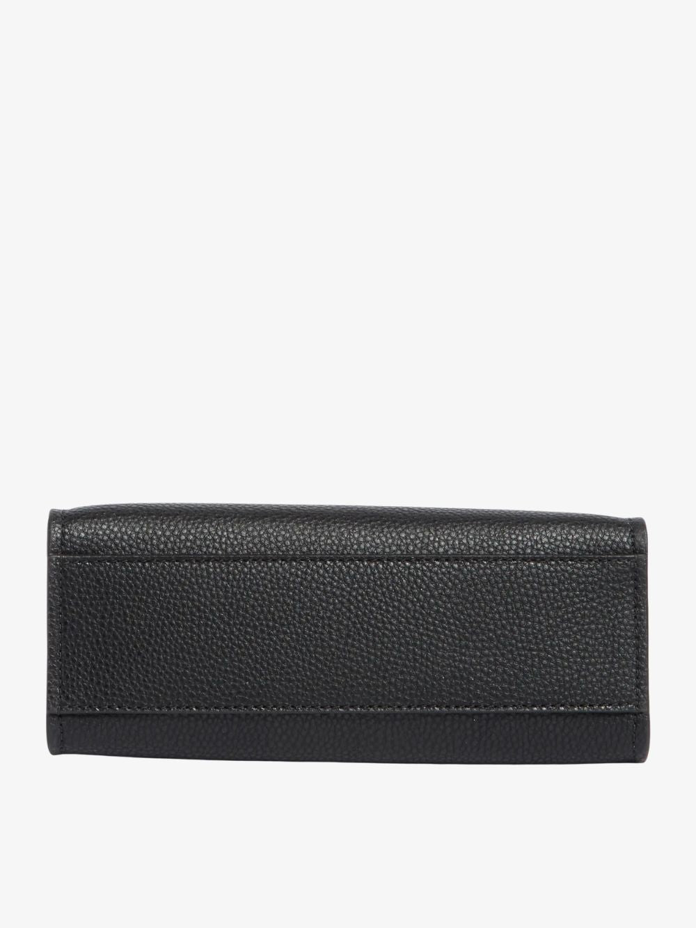 Bolso Crossbody Mini Grind