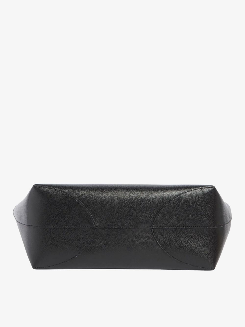 Bolso Tote de piel on your Marc