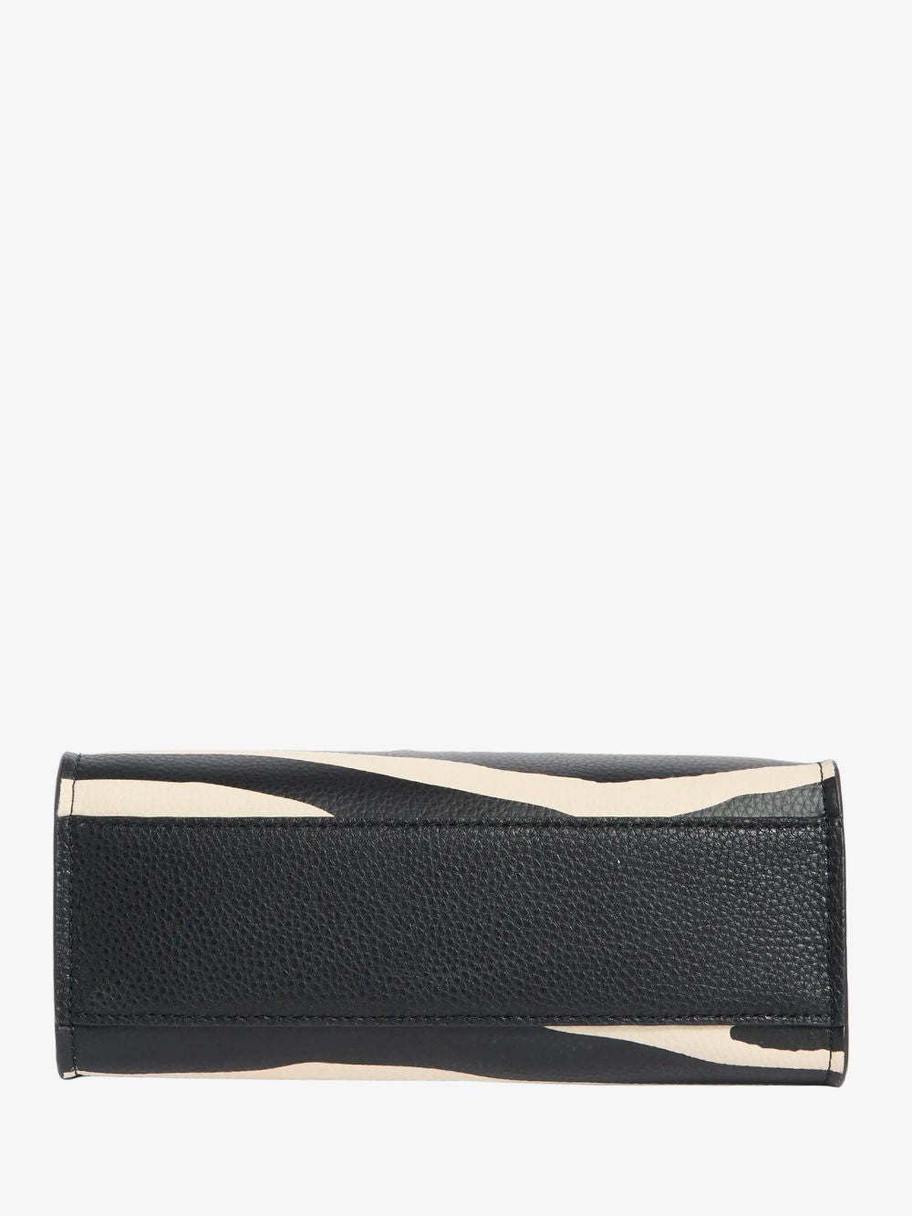 Bolso Crossbody Mini Grind The Zebra