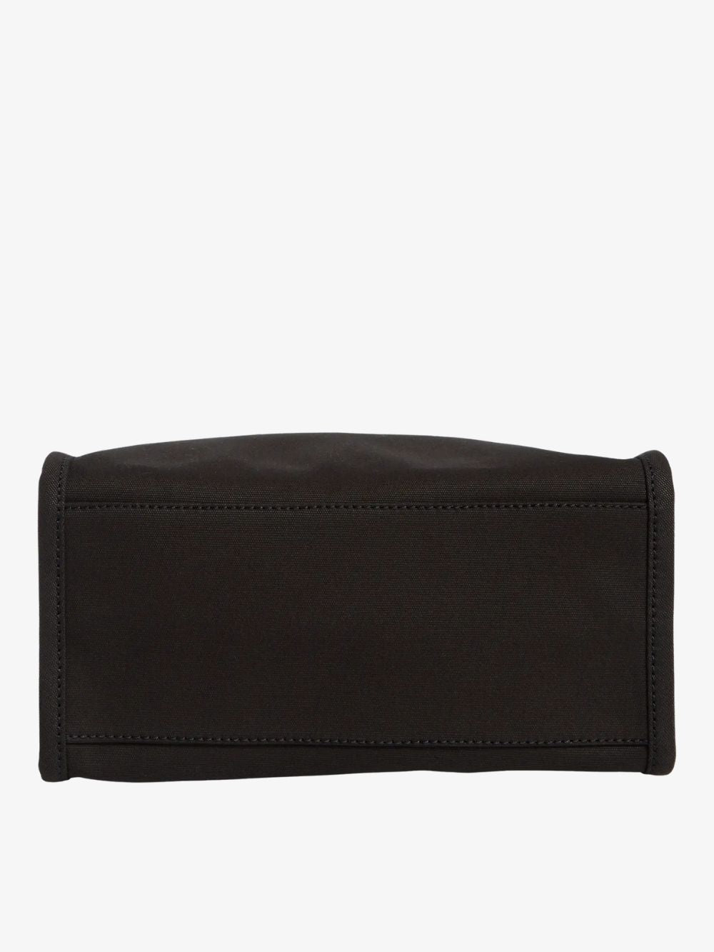 Bolso Tote de lona Standard Supply Grande