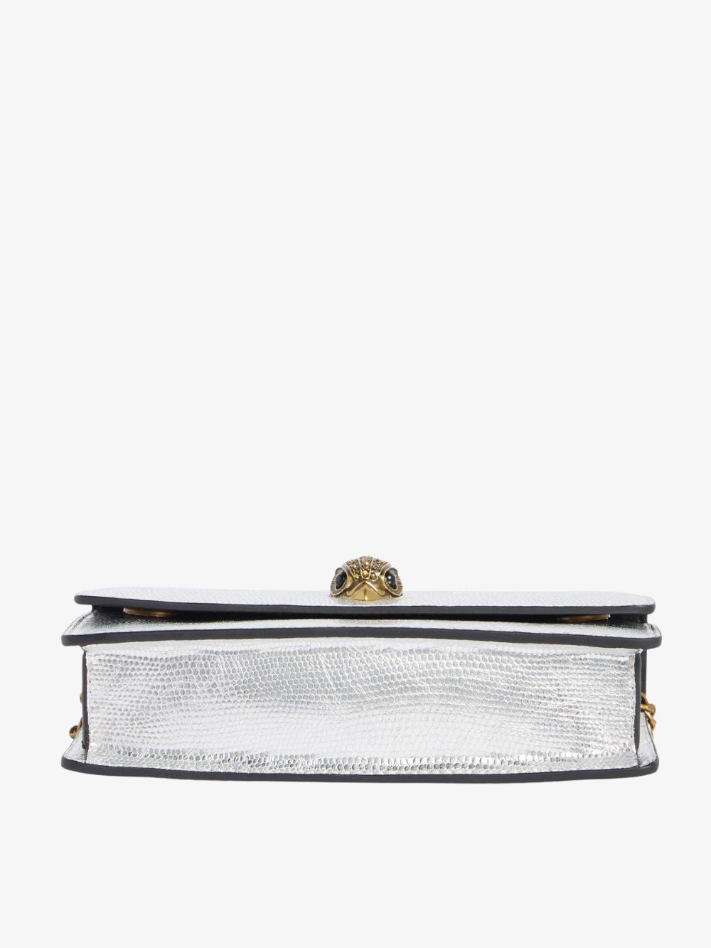 Bolso Crossbody con asa superior Bond