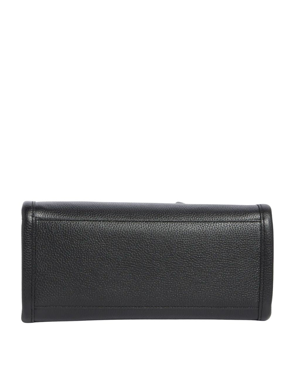 Bolso Tote de piel Standard Supply Mediana