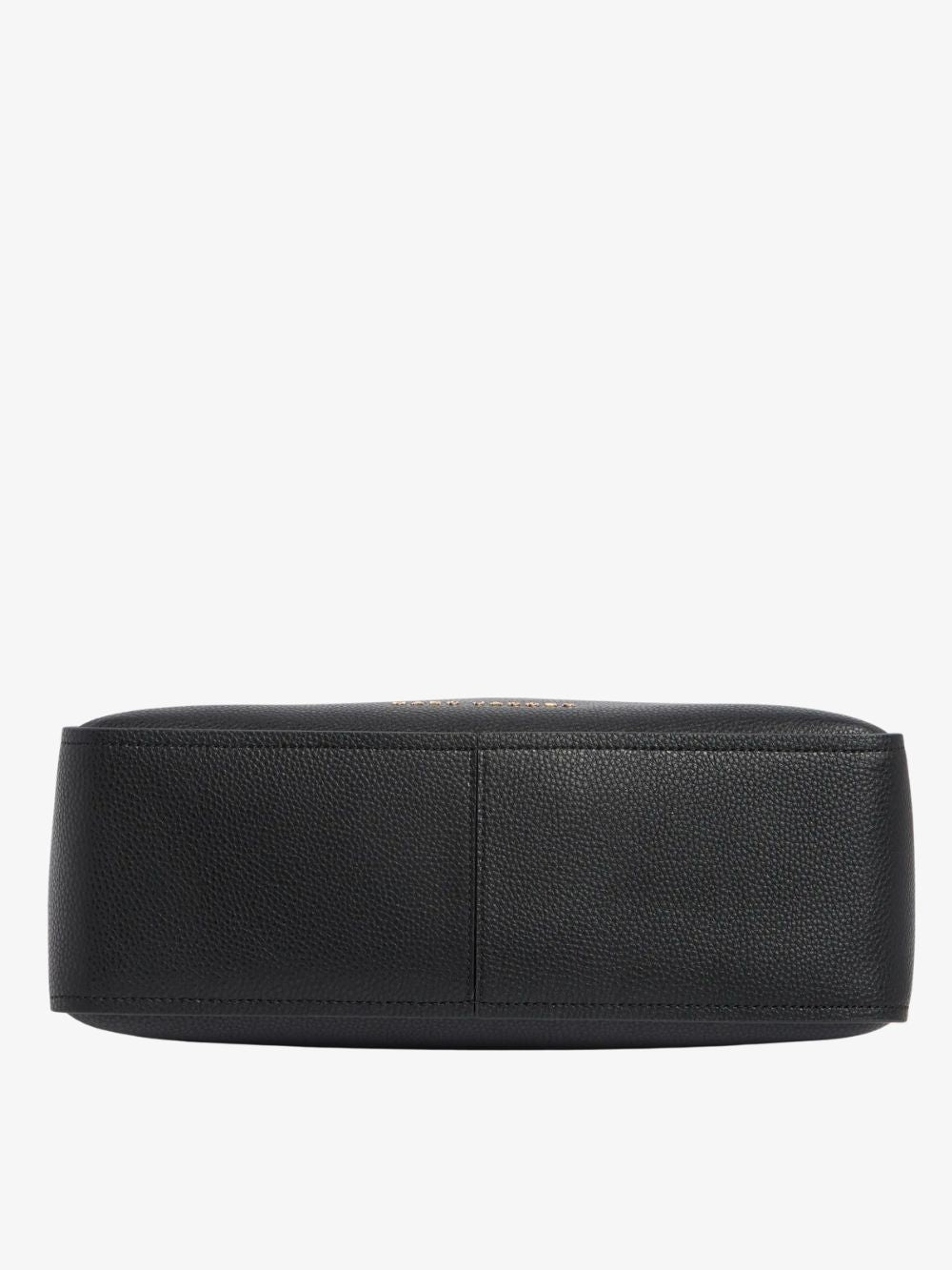 Bolso Tote Drifter