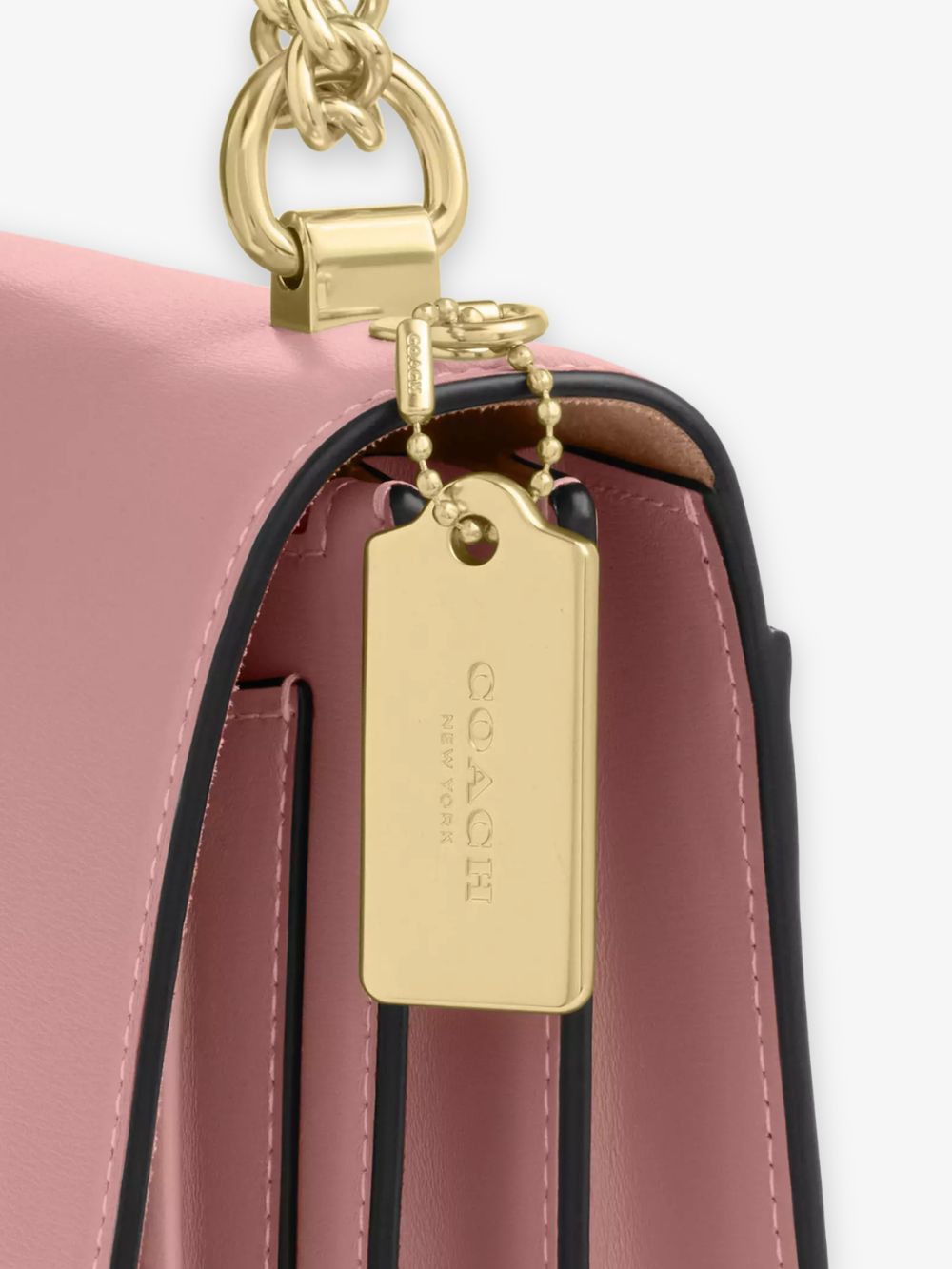 Bolsa Crossbody Klare