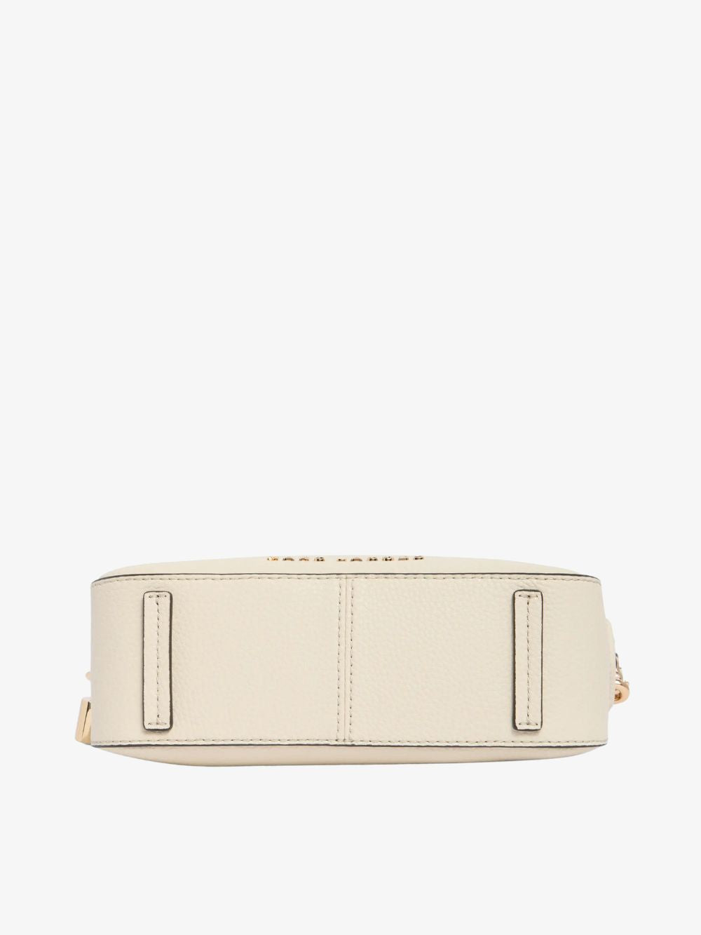 Bolso Shoulder Bag de piel Drifter
