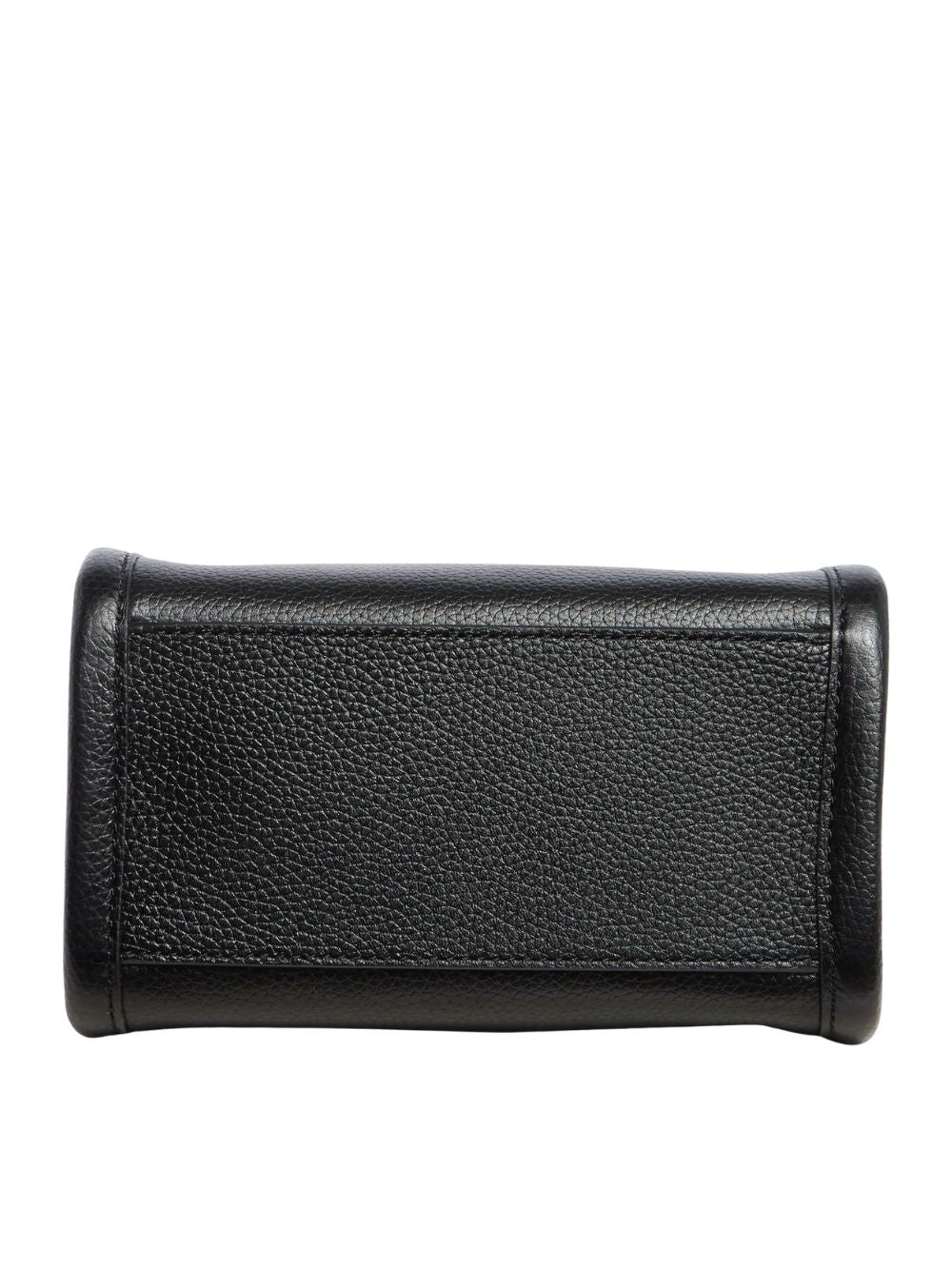 Bolso Tote de piel Standard Supply Chico