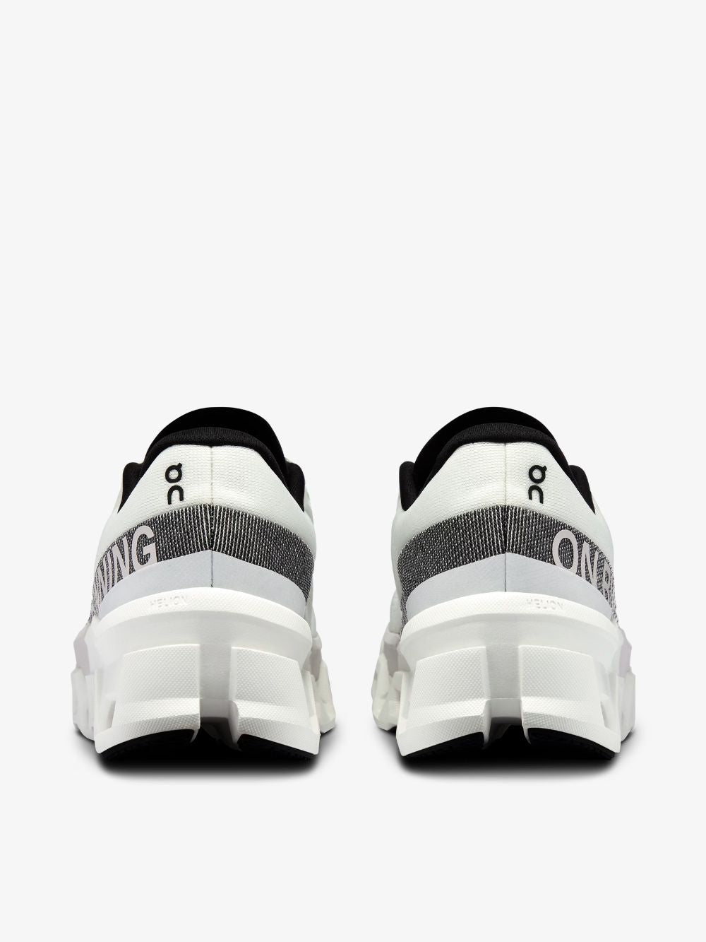#Color_Blanco