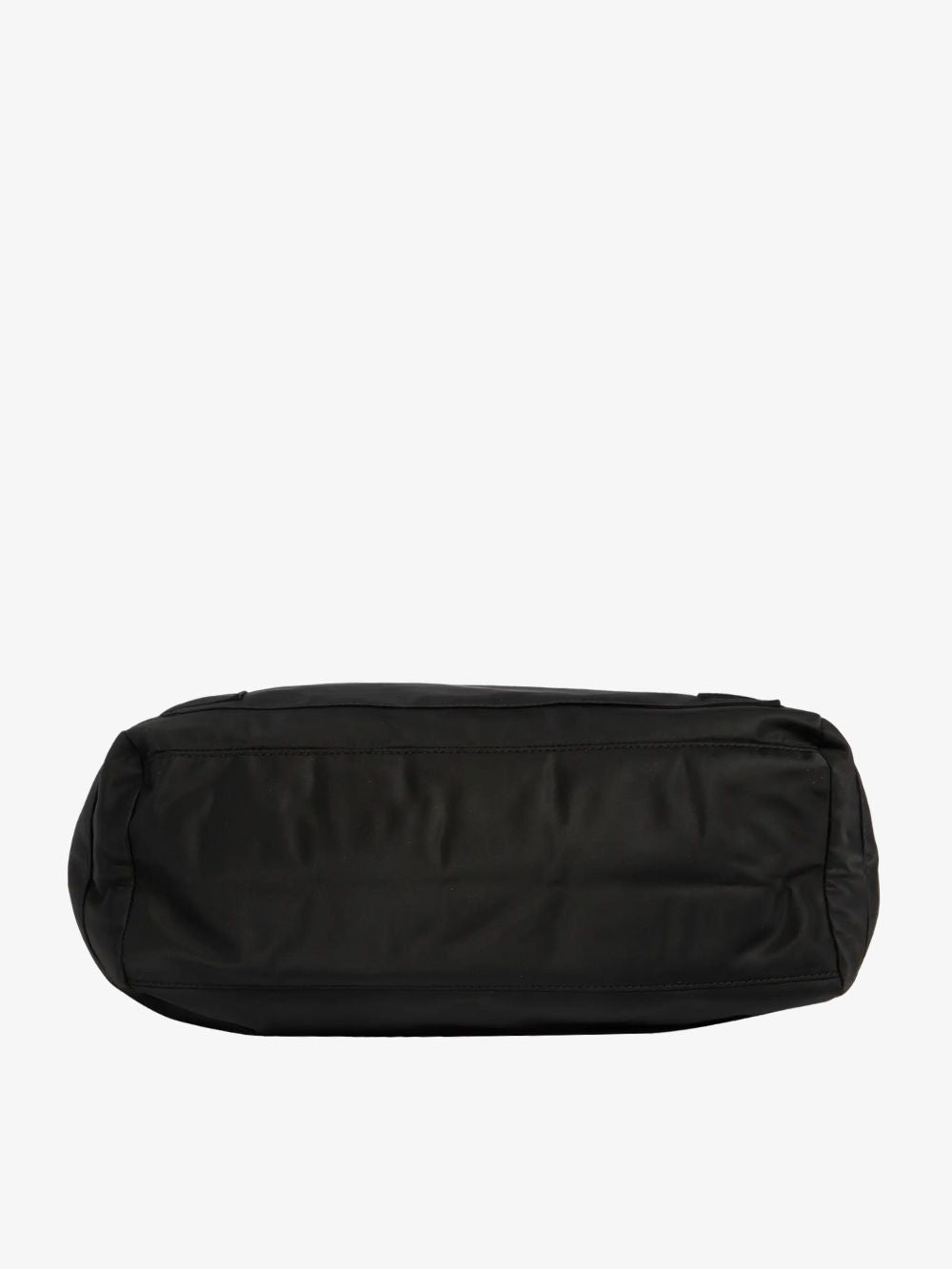 Baby Diaper Bag Tote