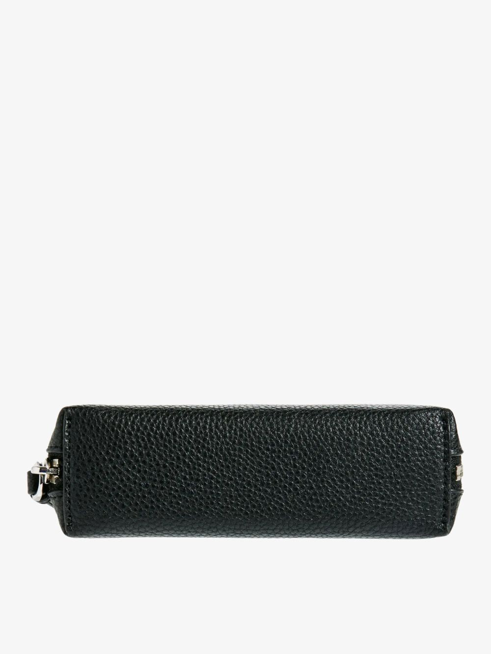 Bolso Crossbody de piel pequeño