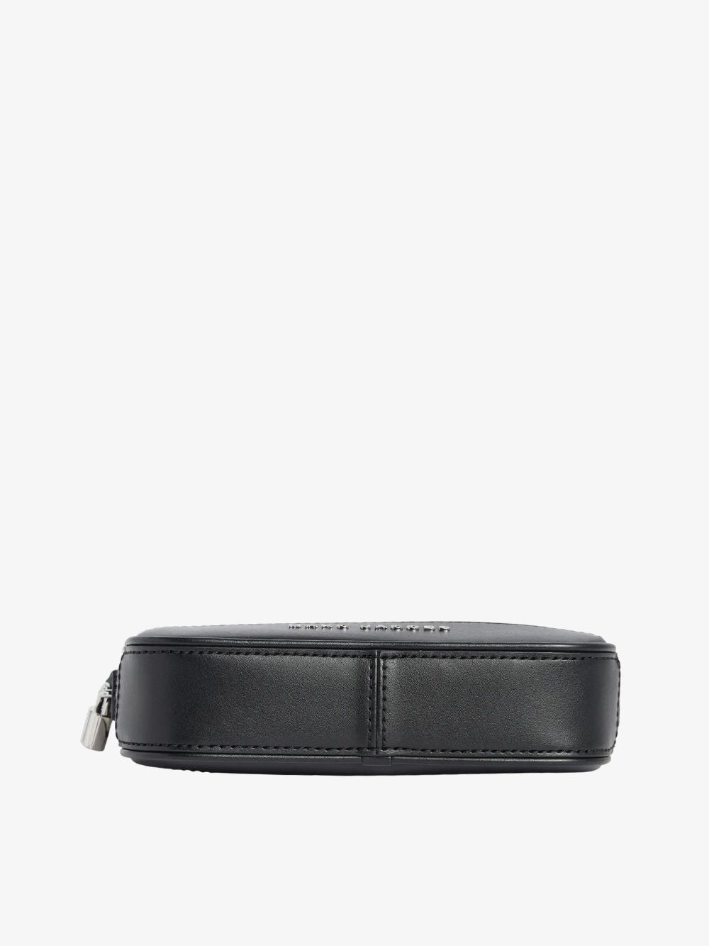 Shoulder Bag Convertible Drifter Canvas y piel