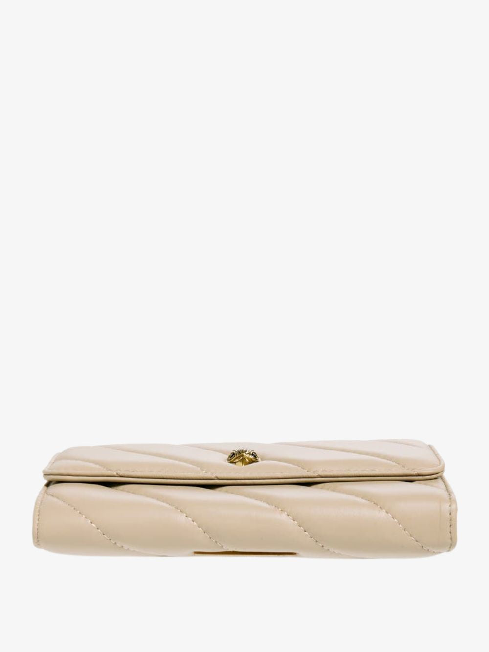 #Color_Beige
