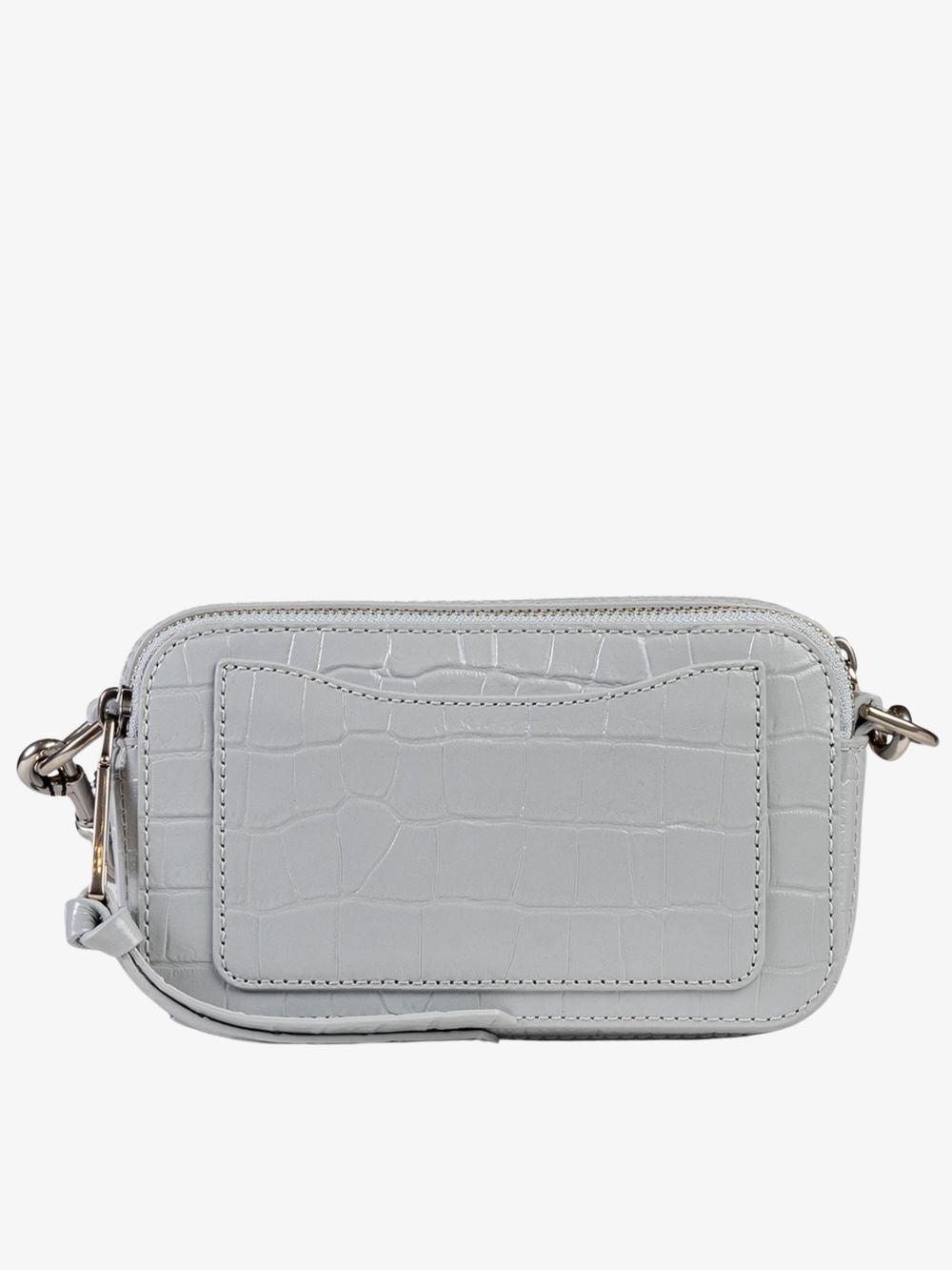 Crossbody The Snapshot Croc