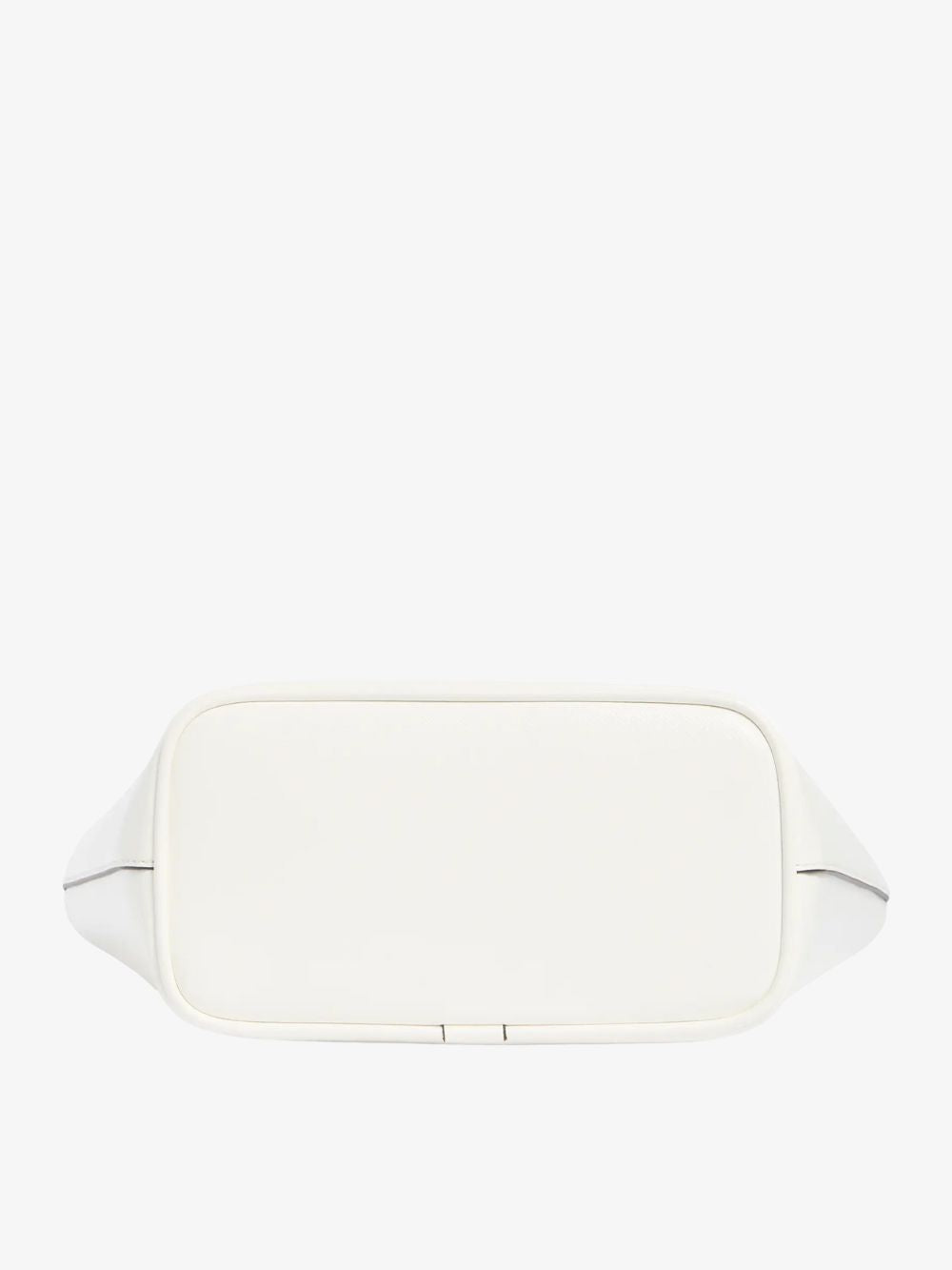 Satchel Marc Jacobs