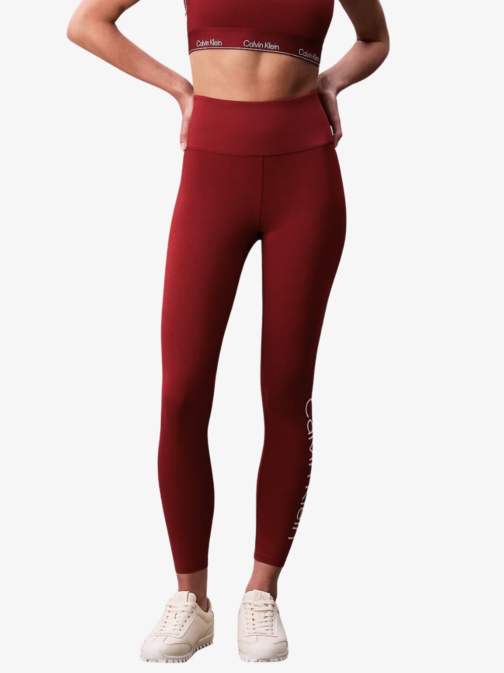 #Color_Rojo
