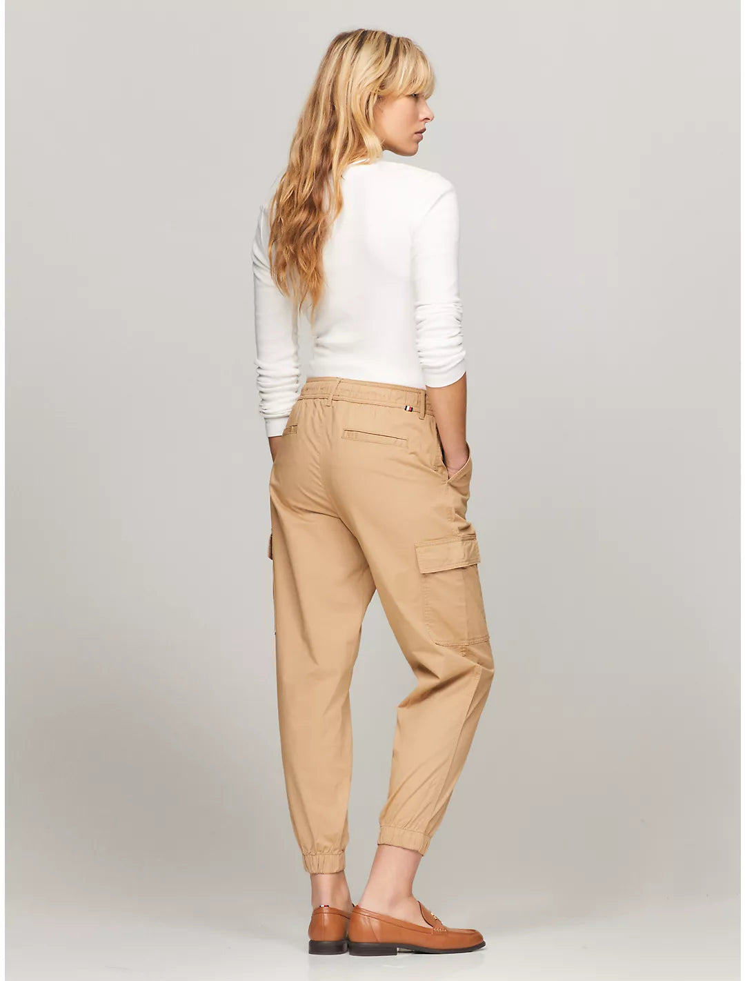 Tommy Hilfiger Jogger cargo