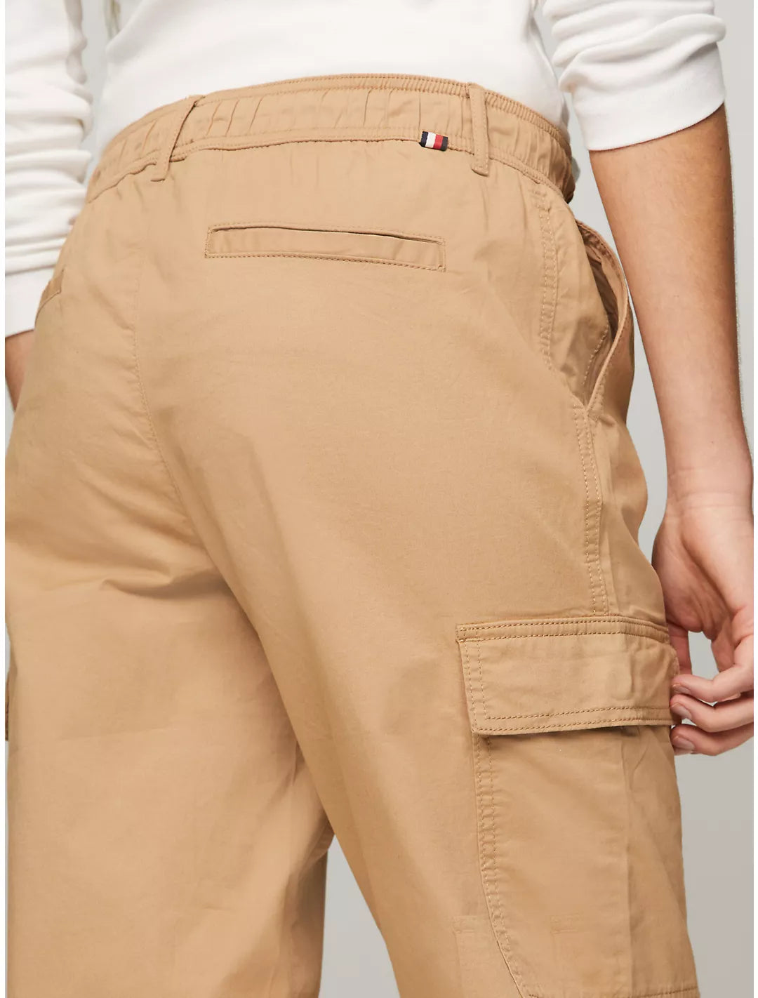 Tommy Hilfiger Jogger cargo